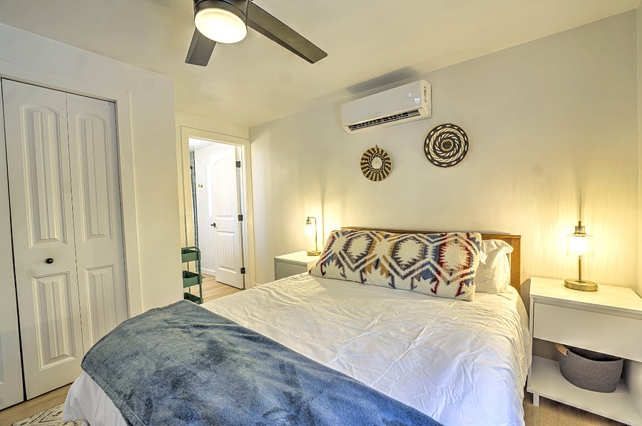 Furnished Finder property 354206_2 photo 17