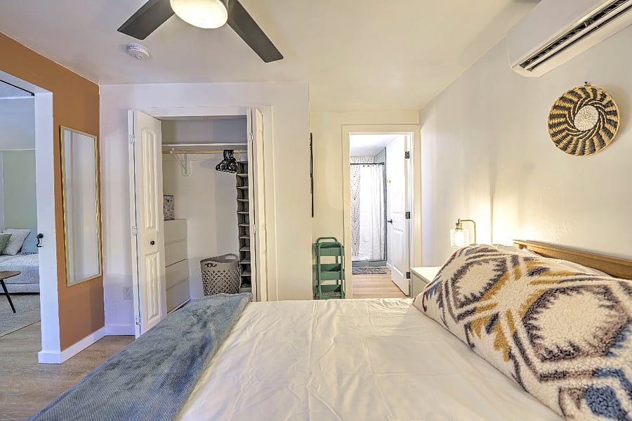 Furnished Finder property 354206_2 photo 19