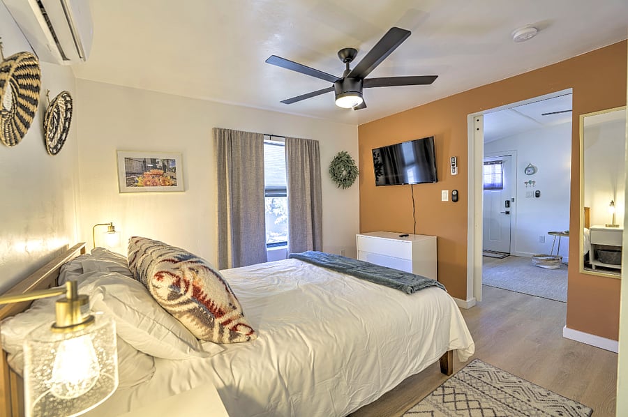Furnished Finder property 354206_2 photo 20