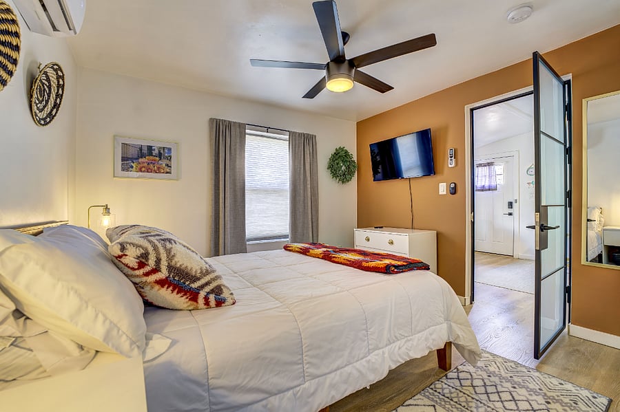 Furnished Finder property 354206_2 photo 19