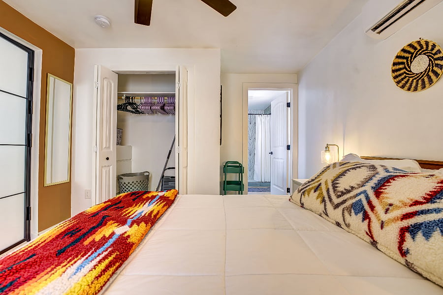 Furnished Finder property 354206_2 photo 18