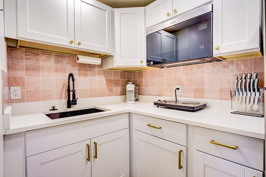 Furnished Finder property 354206_2 photo 9