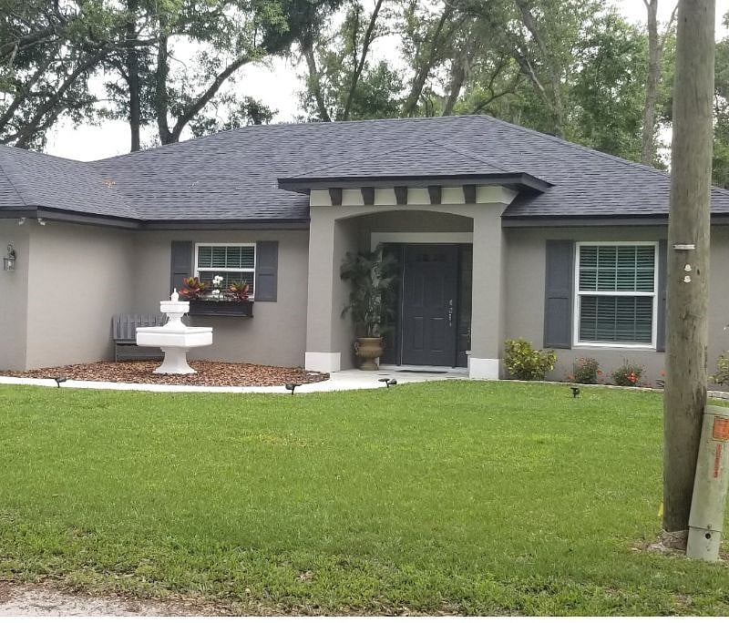 Furnished Finder property 354207_1 photo 1