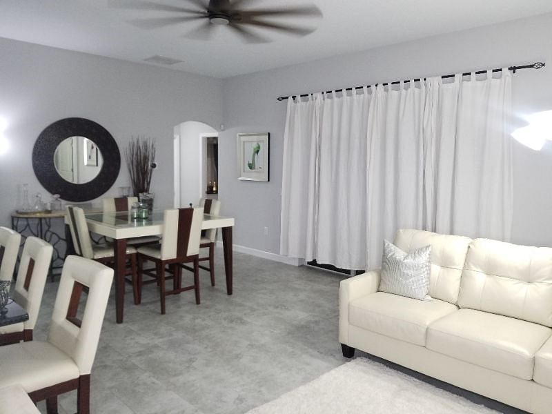 Furnished Finder property 354207_1 photo 2