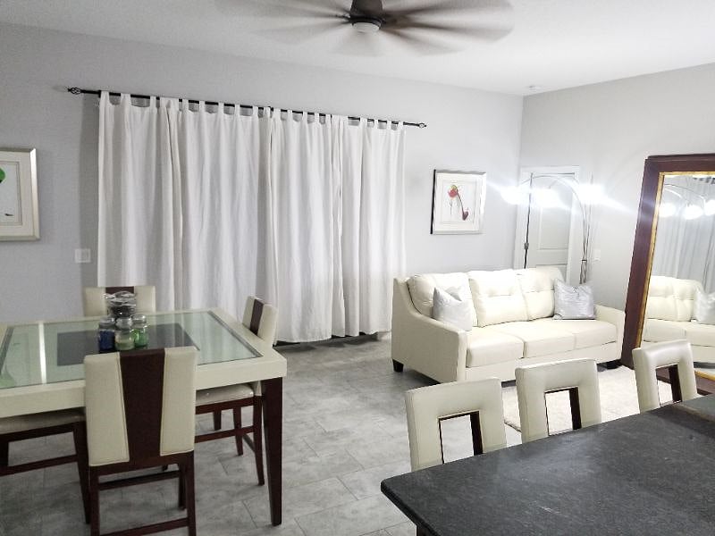 Furnished Finder property 354207_1 photo 3