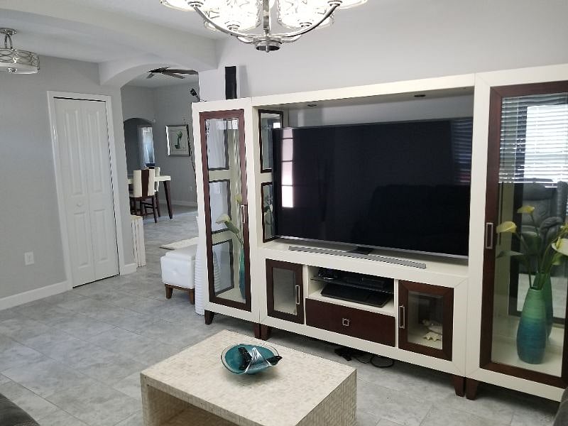 Furnished Finder property 354207_1 photo 4