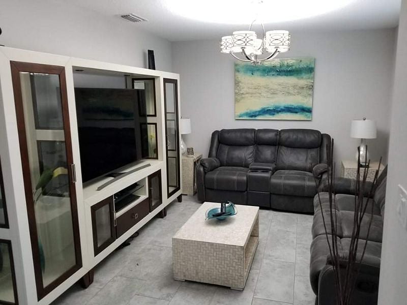 Furnished Finder property 354207_1 photo 5