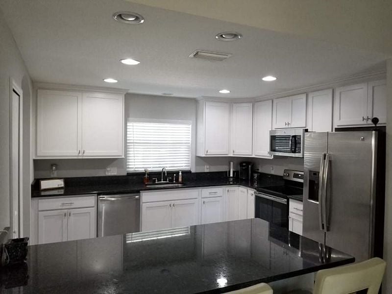 Furnished Finder property 354207_1 photo 6