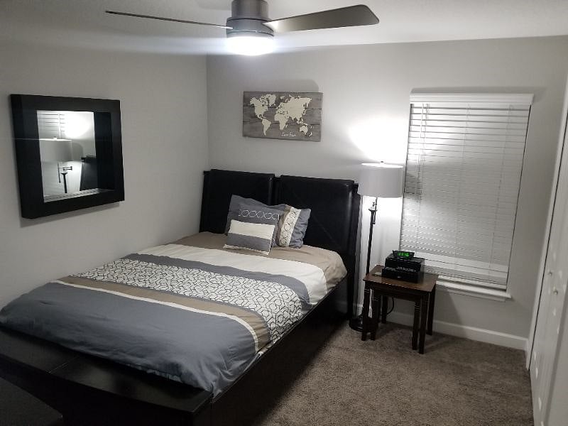 Furnished Finder property 354207_1 photo 7