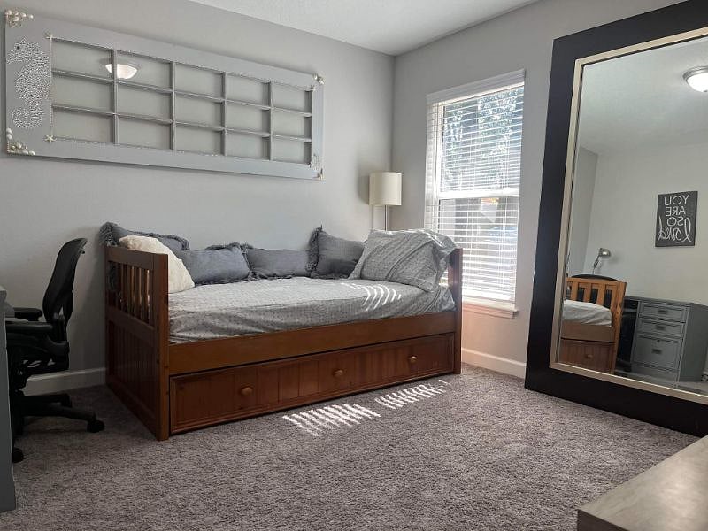 Furnished Finder property 354207_1 photo 8