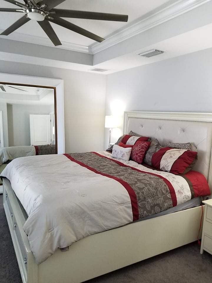 Furnished Finder property 354207_1 photo 9