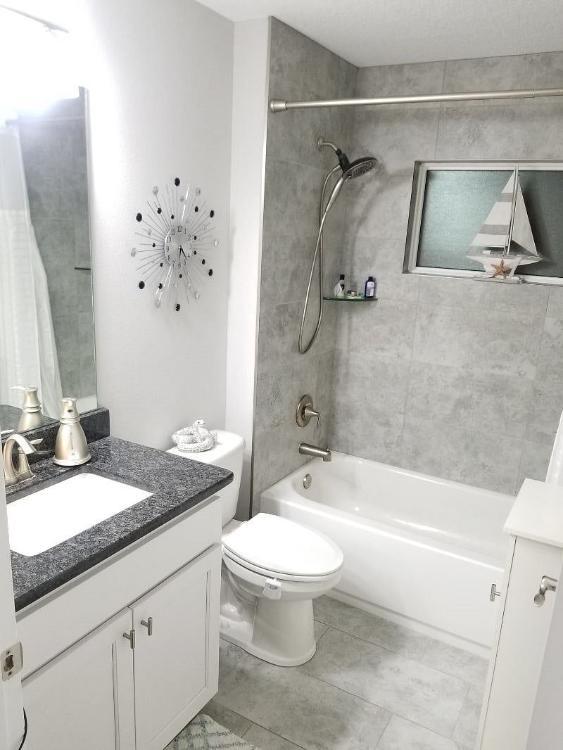 Furnished Finder property 354207_1 photo 10