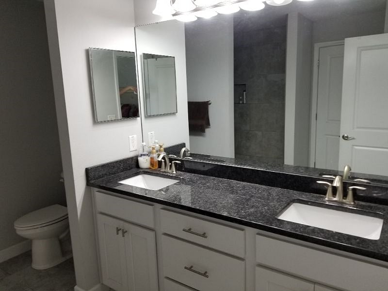 Furnished Finder property 354207_1 photo 11