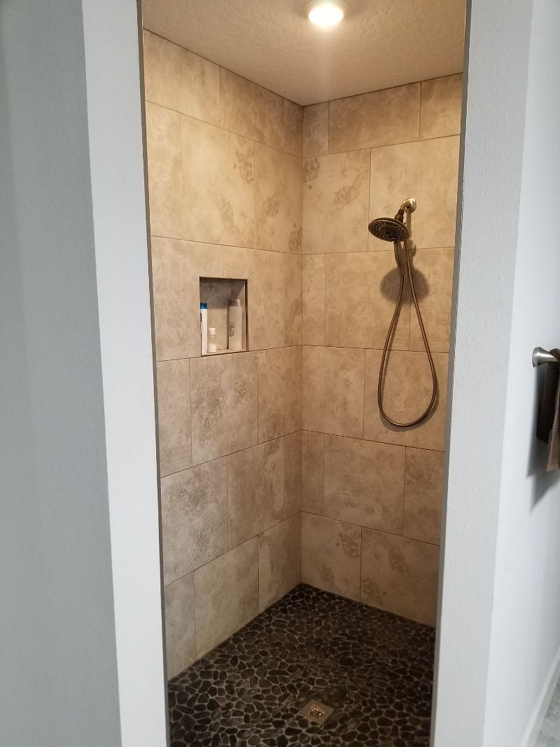 Furnished Finder property 354207_1 photo 12