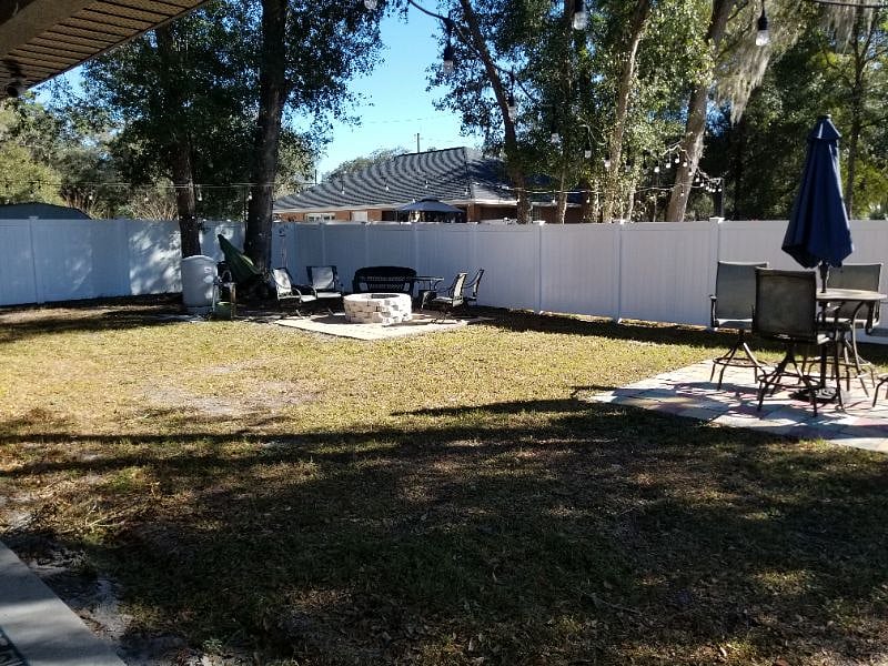 Furnished Finder property 354207_1 photo 13
