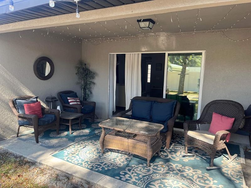 Furnished Finder property 354207_1 photo 14