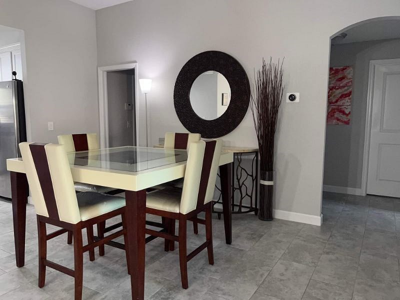Furnished Finder property 354207_1 photo 15
