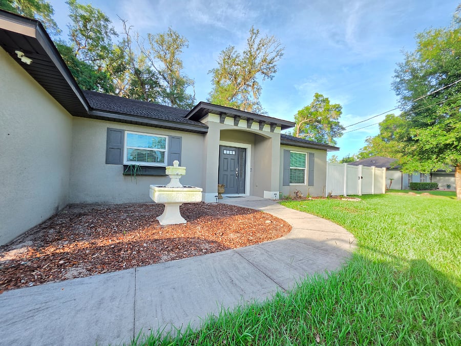 Furnished Finder property 354207_1 photo 3