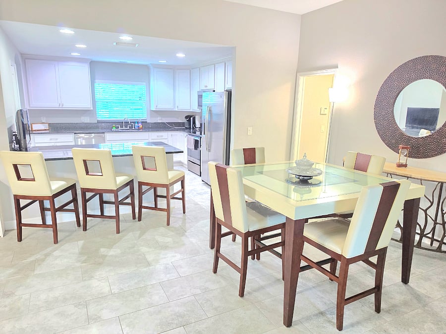 Furnished Finder property 354207_1 photo 4
