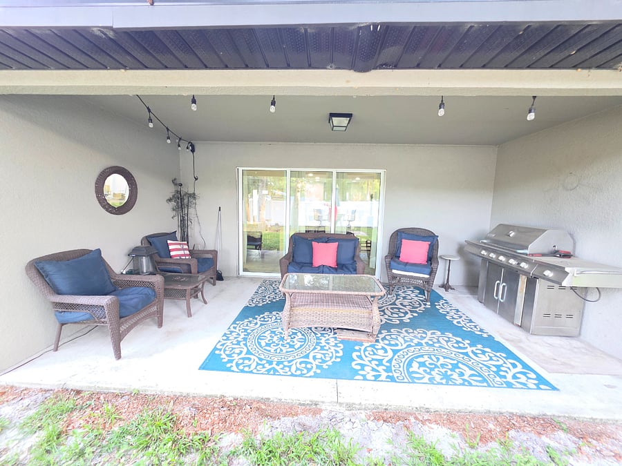 Furnished Finder property 354207_1 photo 5