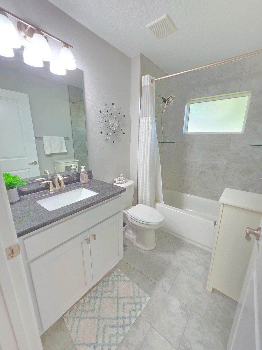 Furnished Finder property 354207_1 photo 6