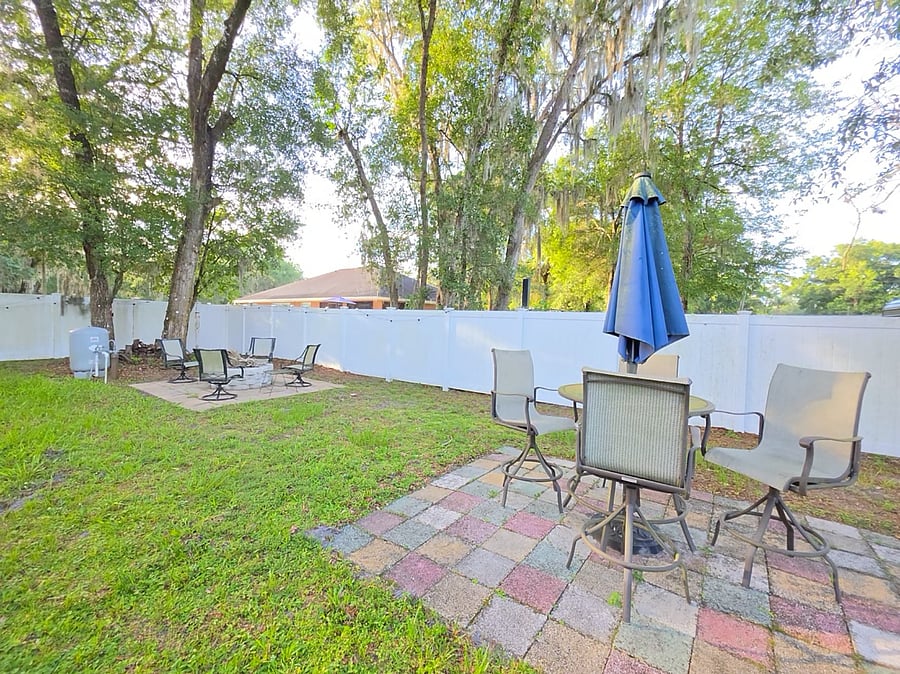 Furnished Finder property 354207_1 photo 7