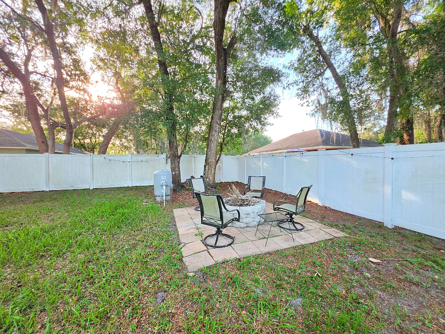 Furnished Finder property 354207_1 photo 8