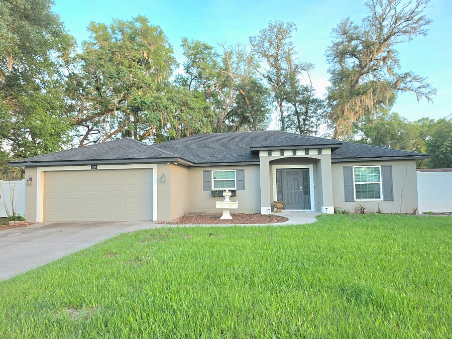 Furnished Finder property 354207_1 photo 9