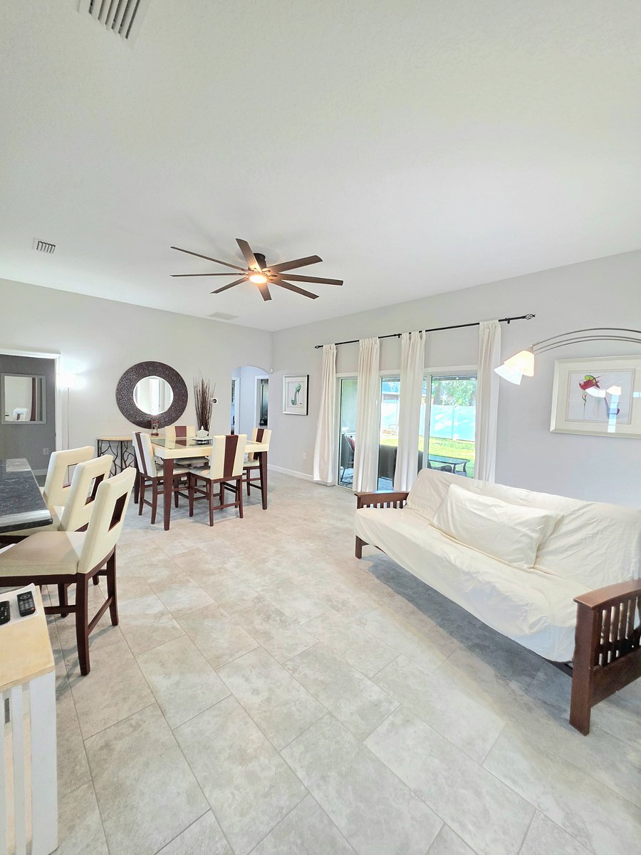 Furnished Finder property 354207_1 photo 10