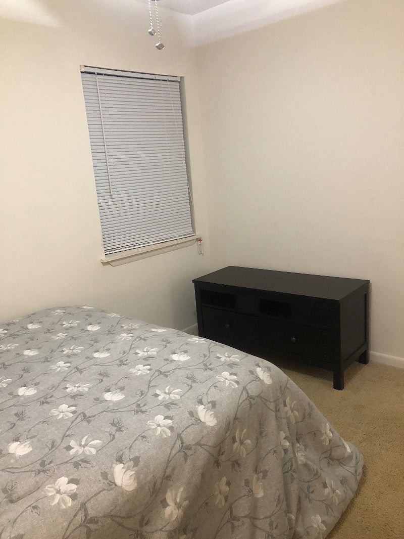 Furnished Finder property 354239_1 photo 4