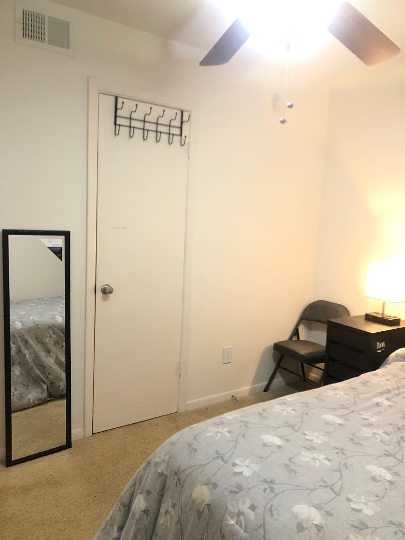 Furnished Finder property 354239_1 photo 5