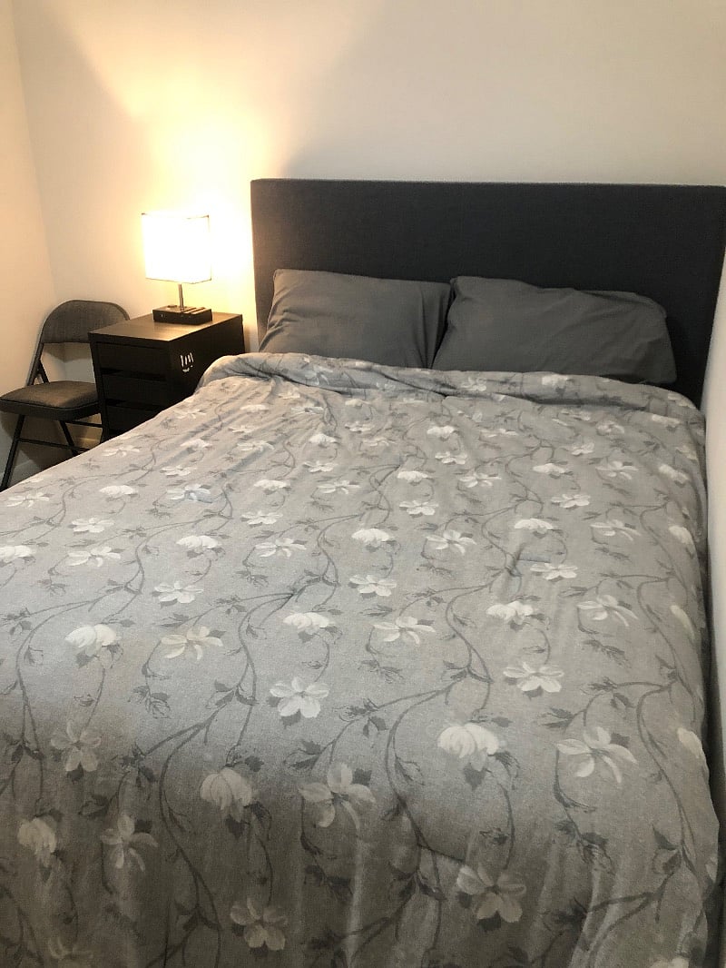 Furnished Finder property 354239_1 photo 6