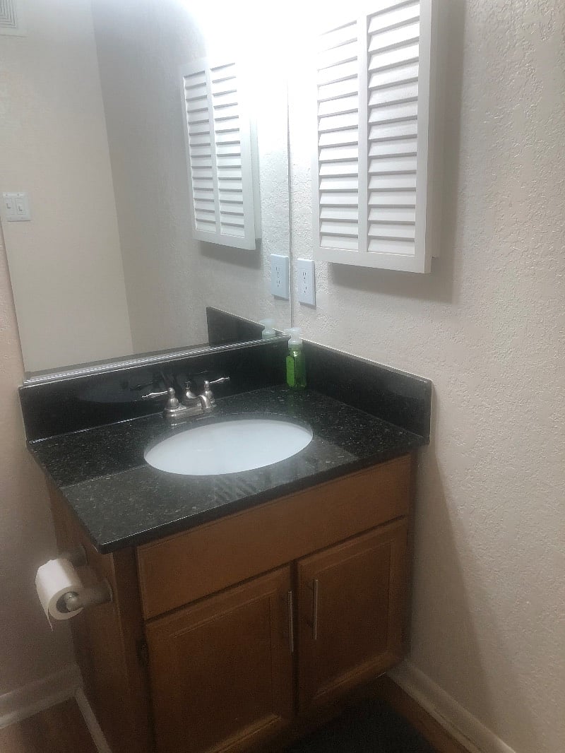 Furnished Finder property 354239_1 photo 7