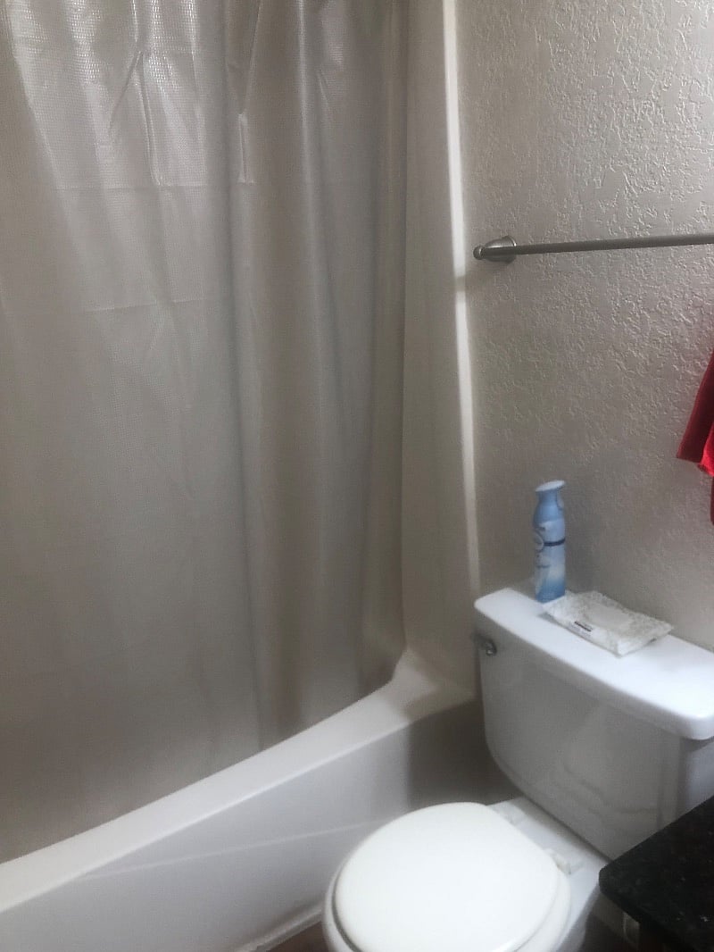 Furnished Finder property 354239_1 photo 8
