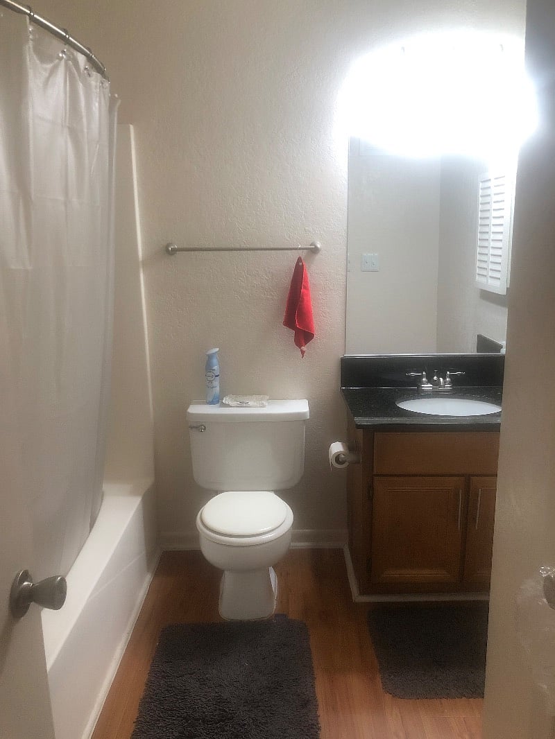 Furnished Finder property 354239_1 photo 10