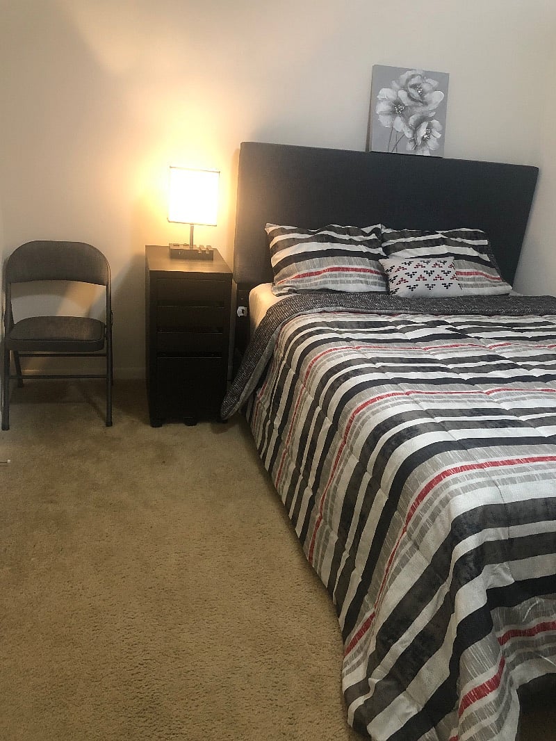 Furnished Finder property 354239_1 photo 3
