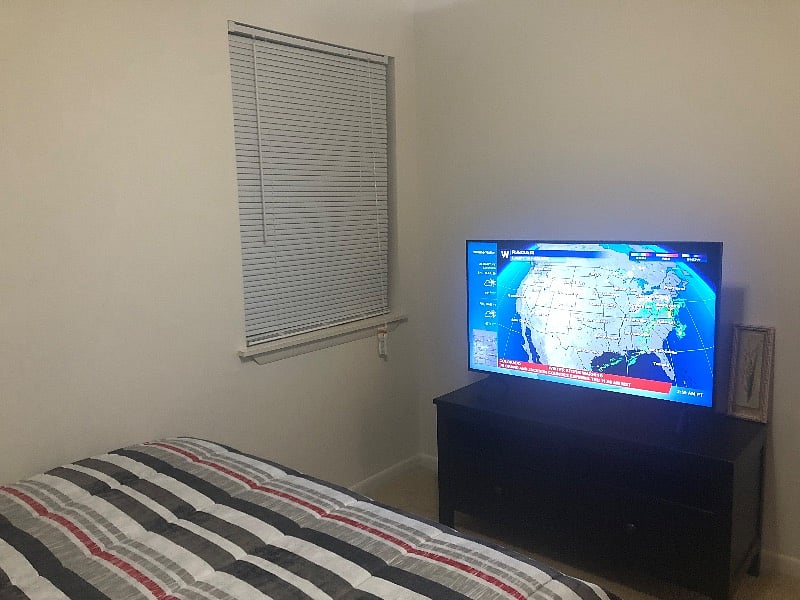 Furnished Finder property 354239_1 photo 11