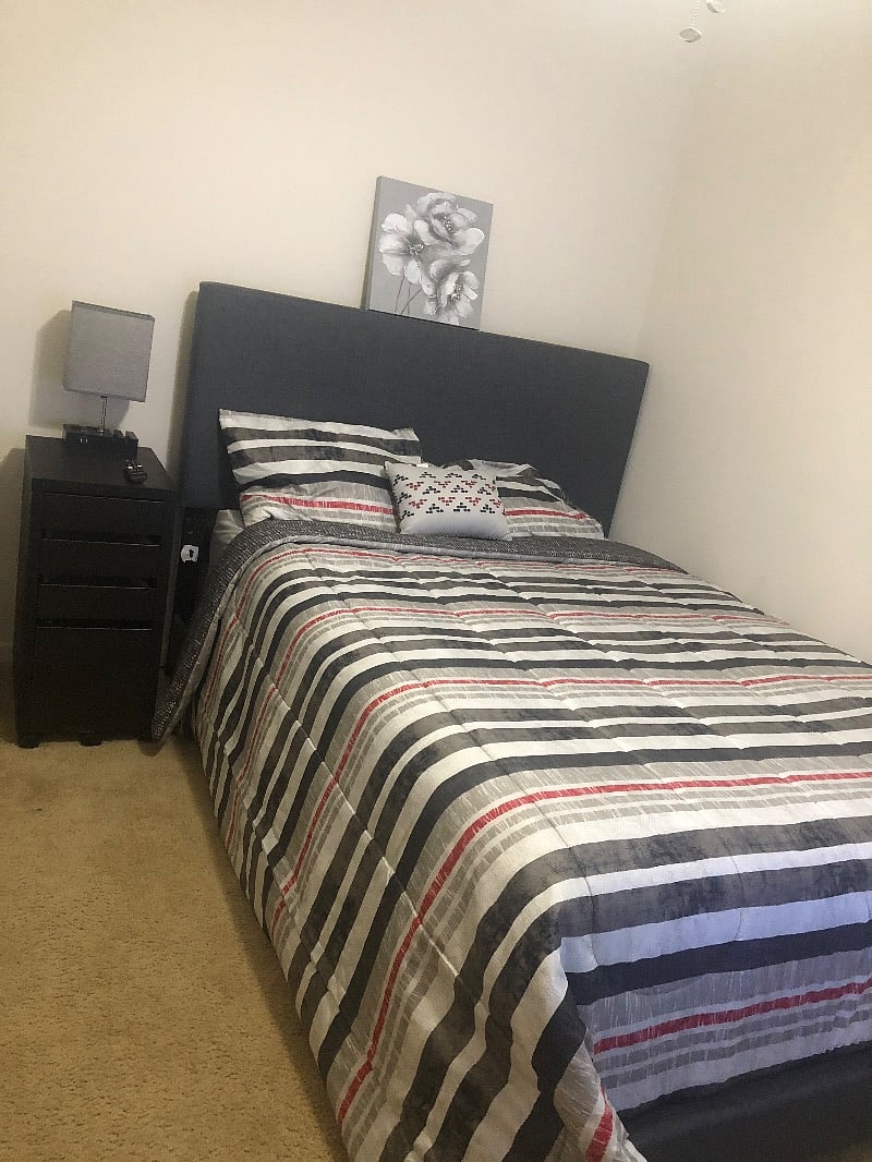 Furnished Finder property 354239_1 photo 12