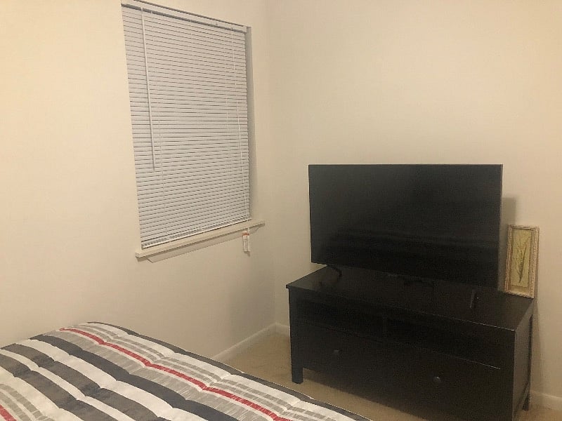 Furnished Finder property 354239_1 photo 14