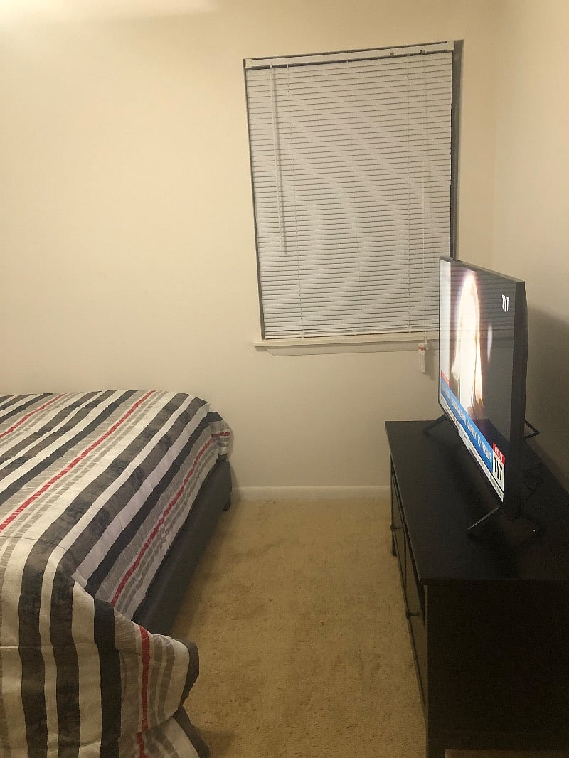 Furnished Finder property 354239_1 photo 13