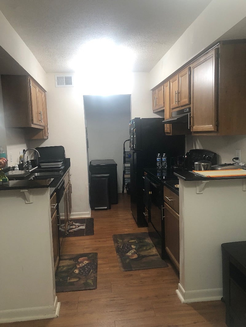 Furnished Finder property 354239_1 photo 16