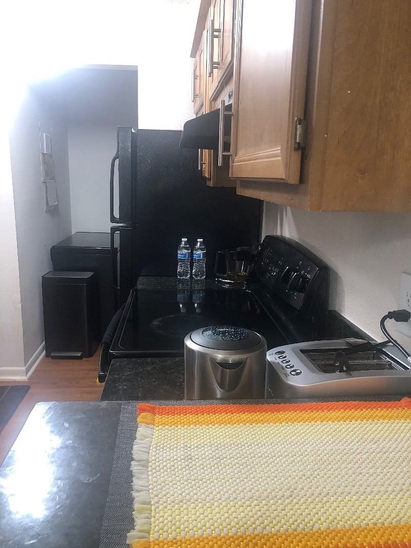 Furnished Finder property 354239_1 photo 17