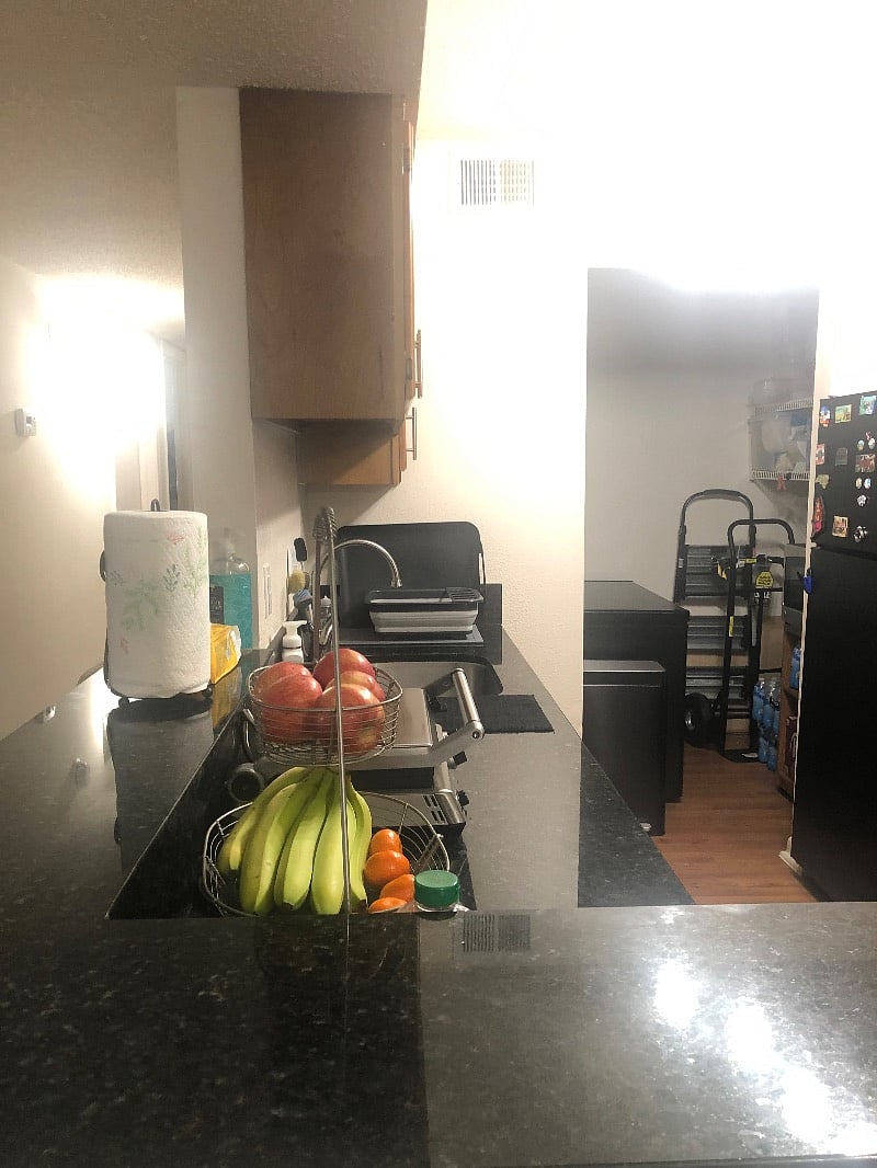Furnished Finder property 354239_1 photo 18