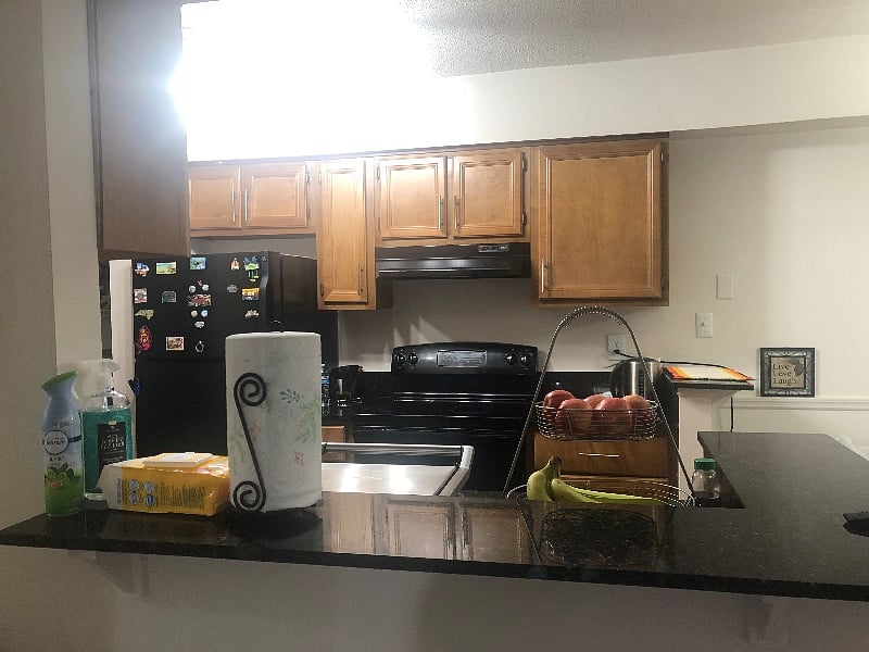 Furnished Finder property 354239_1 photo 19