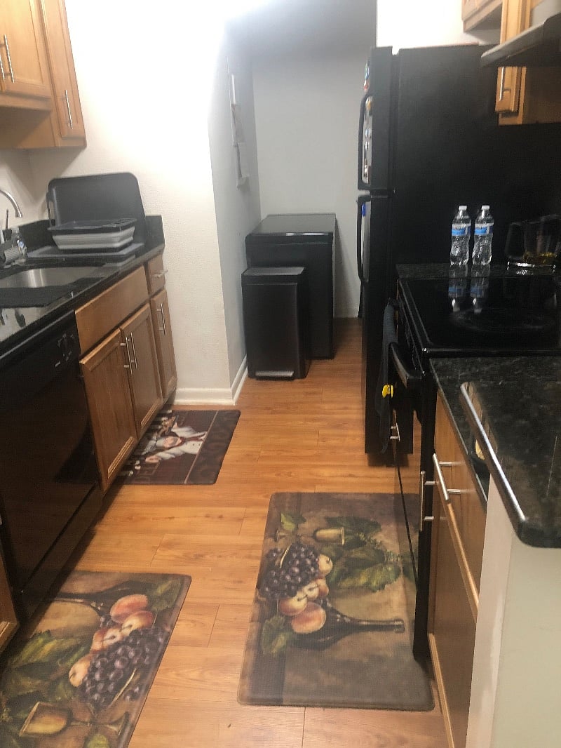 Furnished Finder property 354239_1 photo 24