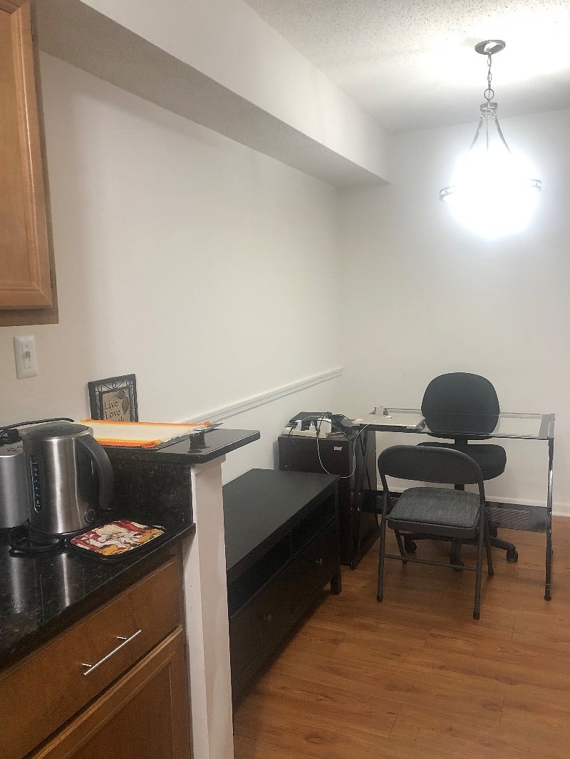 Furnished Finder property 354239_1 photo 29