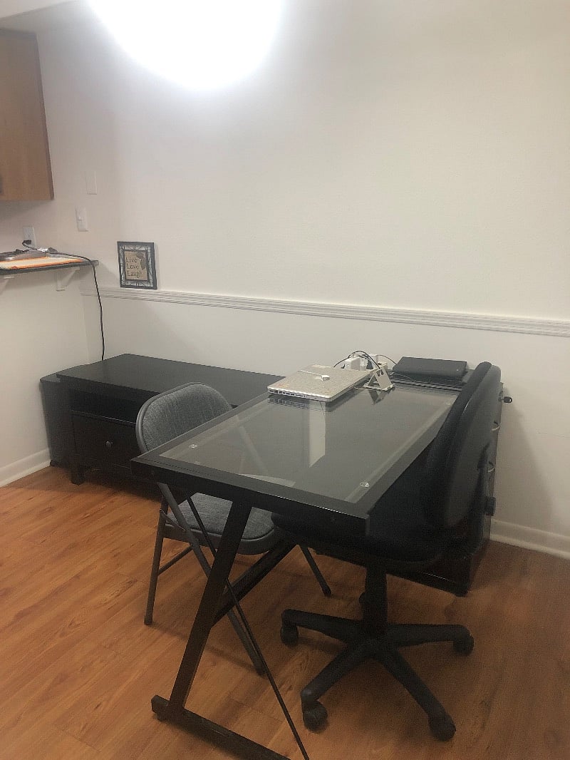 Furnished Finder property 354239_1 photo 31