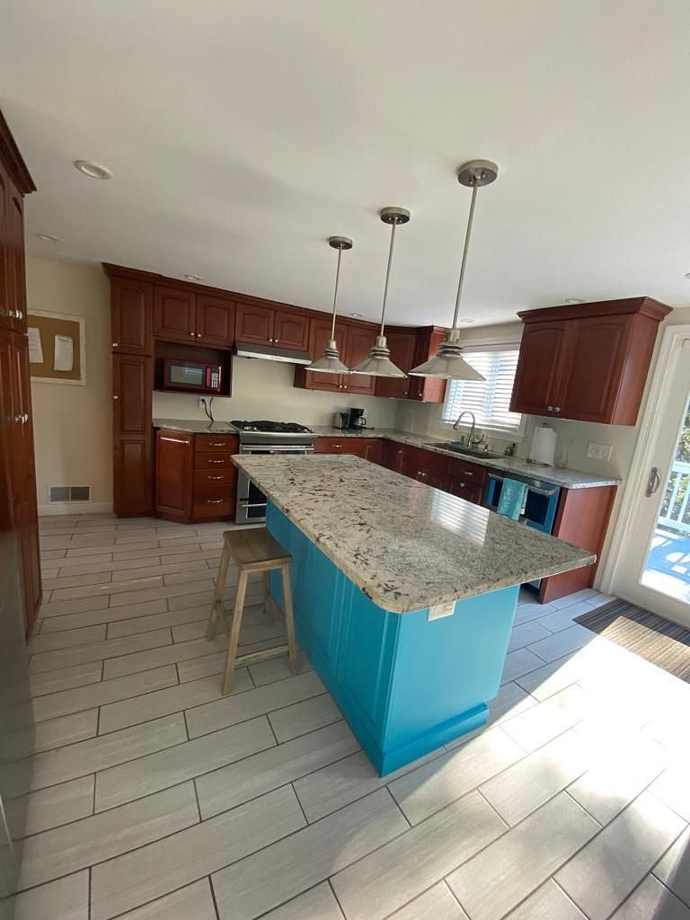 Furnished Finder property 354246_1 photo 1