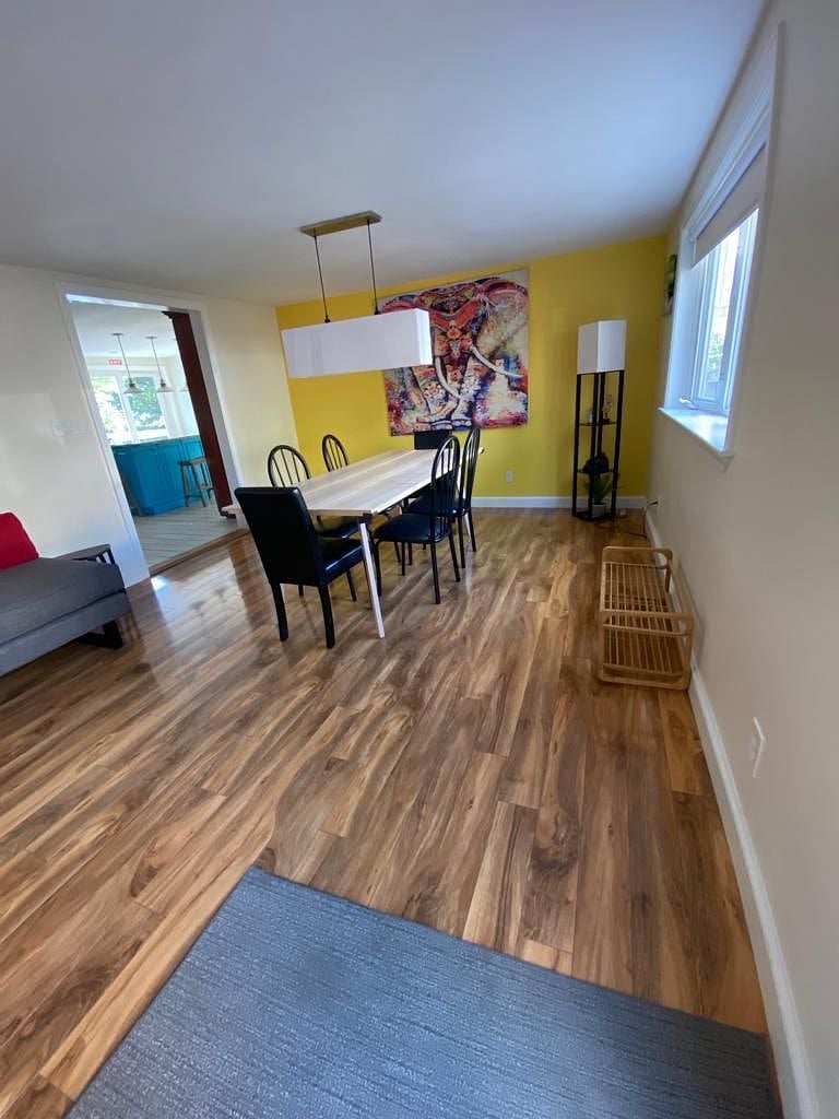 Furnished Finder property 354246_1 photo 12