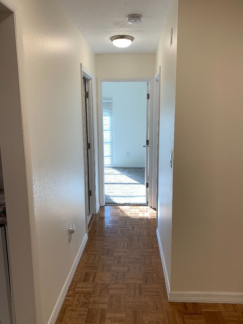 Furnished Finder property 354272_1 photo 19